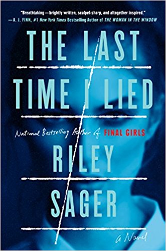 511yFhQlY7L._SX329_BO1,204,203,200_