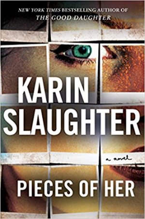 51RgviuYMZL._SX329_BO1,204,203,200_