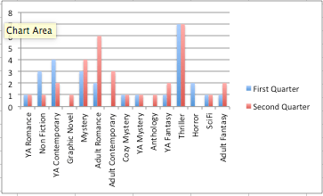 Screen Shot 2019-08-20 at 4.04.35 PM