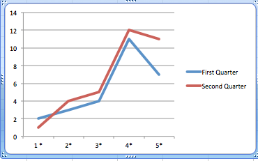 Screen Shot 2019-08-20 at 4.12.22 PM