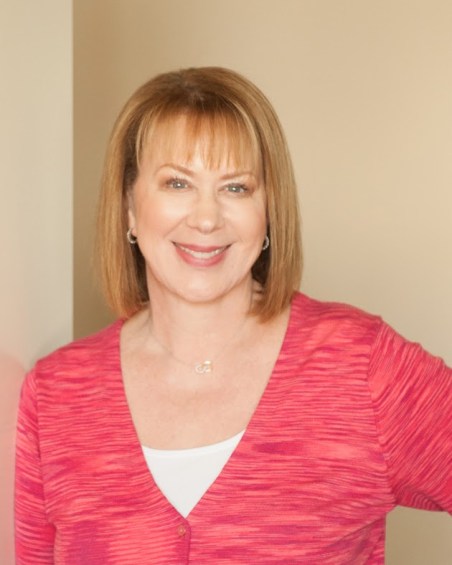 063-Susan Mallery Head Shots 2015-Annie Brady-mass market