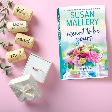 mtby-will-you-read-me