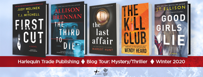 551-05-Winter-Blog---Mystery-Thriller-2020-640x247