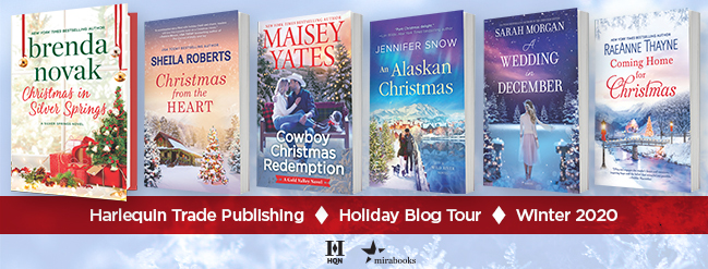 551-07-Winter-Blog-Holiday-Blog-Tour-2020-640x247