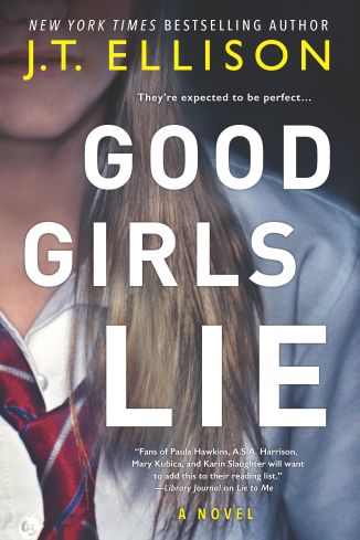 Ellison_GoodGirlsLie_FinalCover