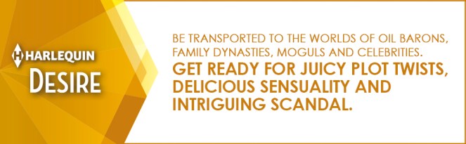 Desire_Banner_970x300