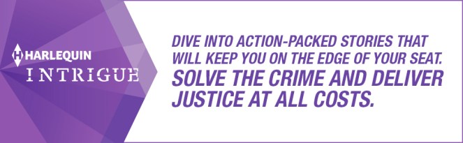 Intrigue_Banner_970x300