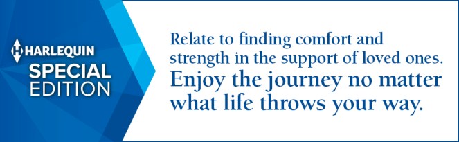 SpecialEdition_Banner_970x300