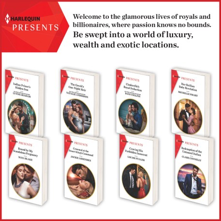 Harlequin presents_Square_Multi title banner