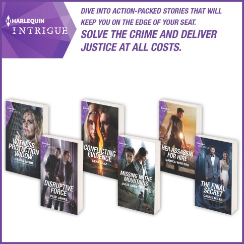 Multi cover image promo image_Square_Intrigue