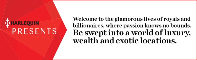 Presents_Banner_970x300