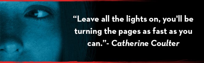 The-Third-to-Die_Amazon-A-Images 970-x-300_Opt1