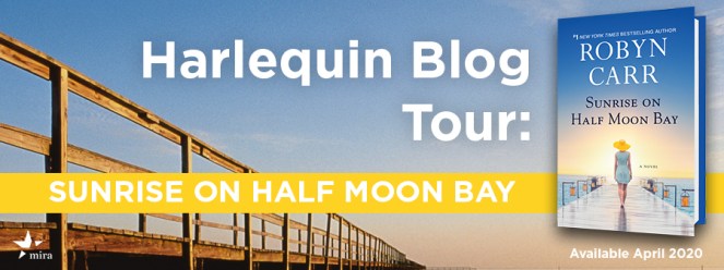 25-SUNRISE-ON-HALF-MOON-BAY-Blog-Tour-Banner-900x337