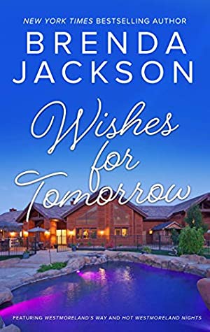 51085677._SX318_SY475_