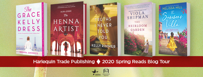 594-01-HTP-Spring-Reads-Blog-Tour-2020---640x247