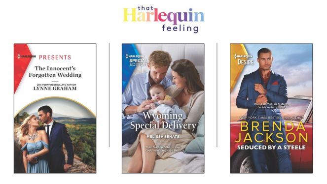 April 2020_blog tour covers_THF