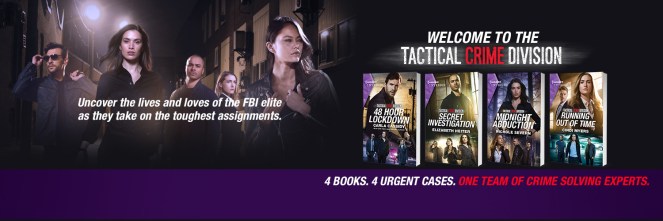 Ensemble_TWBanner_1500x500