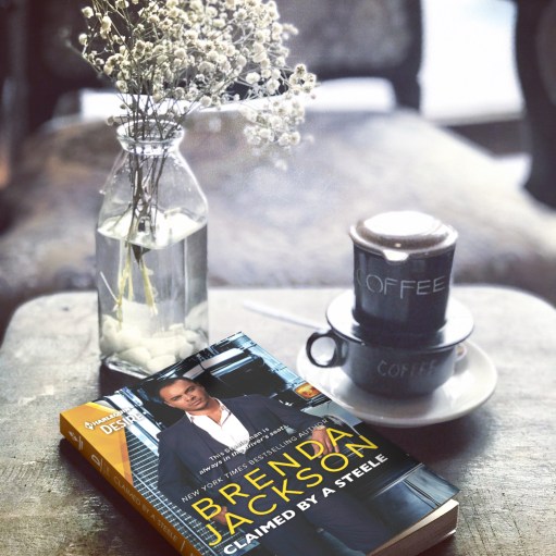 ClaimedbyaSteele_Ad_1080x1080 (1)