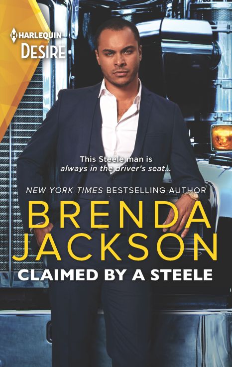 cover_CLAIMED BY A STEELE_Brenda Jackson