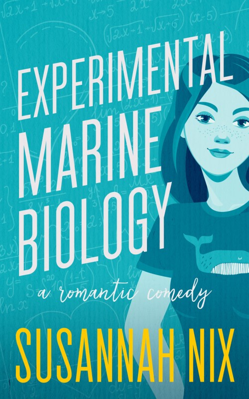 Ebook_ExperimentalMarineBiology(1)