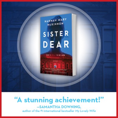 SisterDearShareable_Downing