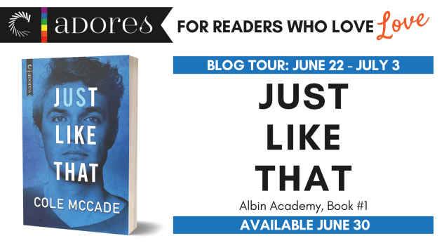 2-TourBanner-JustLikeThat_McCade
