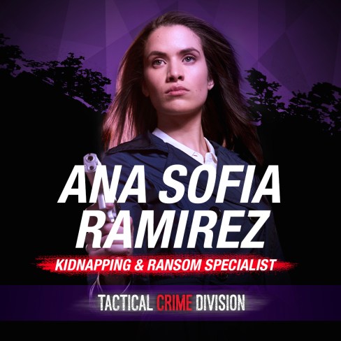 CharacterCard_AnaSofia_1080x1080