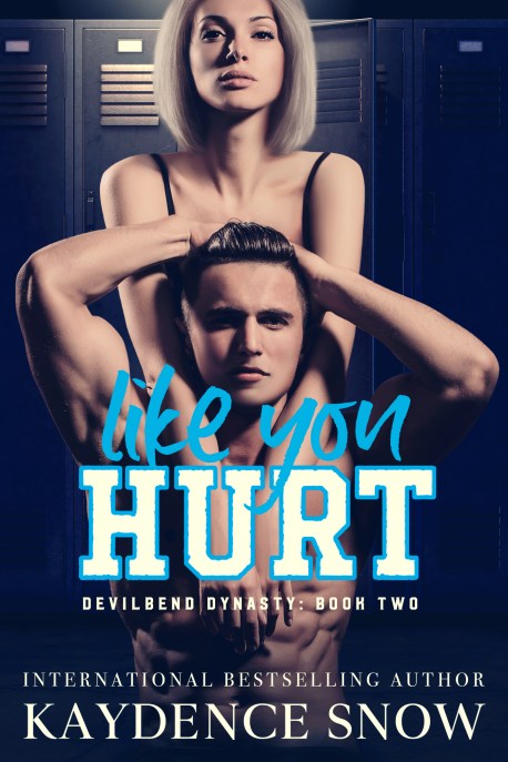 like-you-hurt-ebook