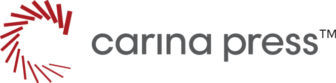 8-Logo-CarinaPress