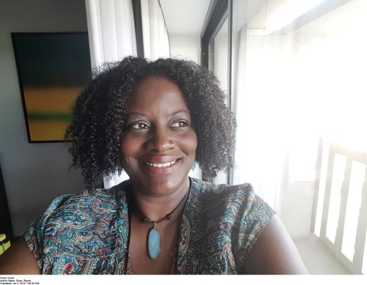 Author photo_Reese Ryan