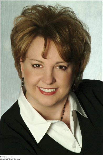 Beverly Long