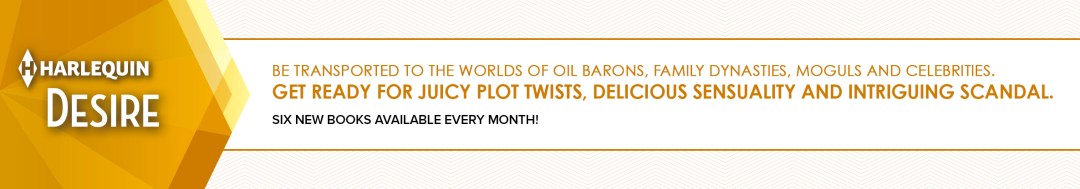 DesireBanner_2372x416