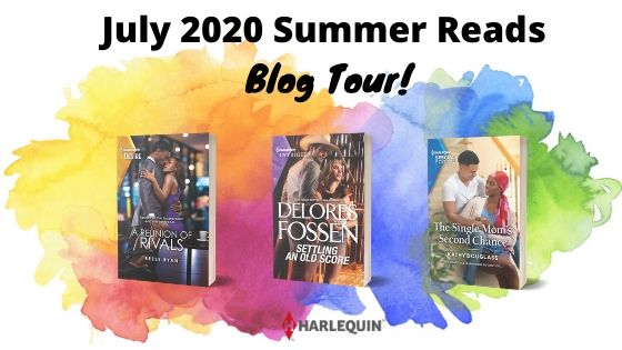 Image_blog tour banner_July 2020 Summer Reads Blog Tour!
