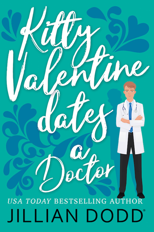 Kitty-Doctor-Amazon-Apple-EBOOK copy
