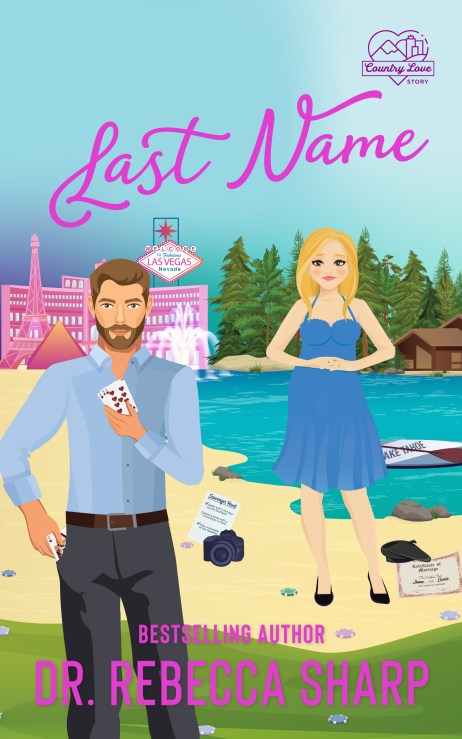 LastName_EbookCover