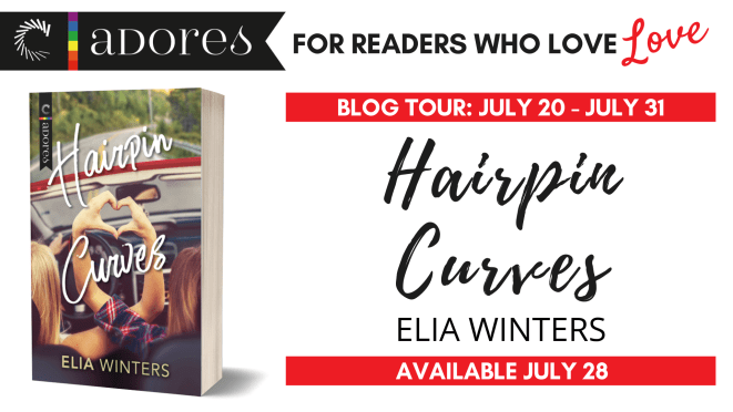 2-TourBanner-HairpinCurves