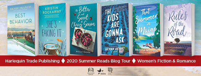 598-01-HTP-Summer-Reads-Blog-Tour---WOMENS-FICTION-2020---640x247