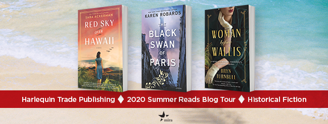 598-03-HTP-Summer-Reads-Blog-Tour---HISTORICAL-FICTION-2020---640x247