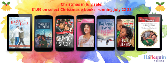 Image_select cover images_$1.99 on select books June 24-June 30!(1)